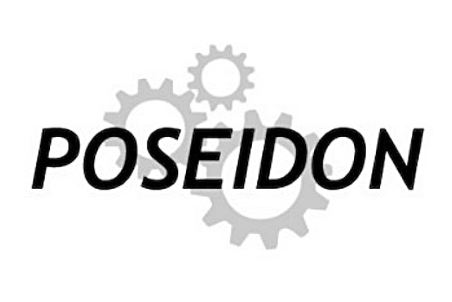Poseidon Marketing and Management F.Z.C.O.